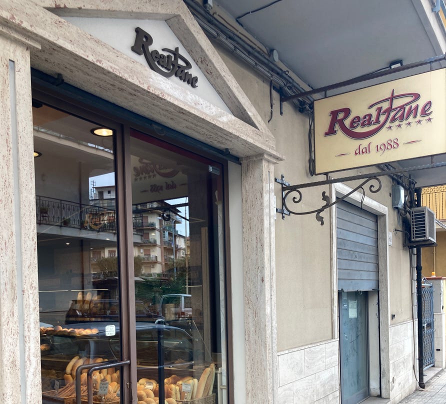 Immagine gratuita di colazione, fotografia di cibo, laptop