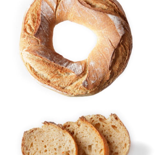 Immagine gratuita di Cibo italiano, cibo tradizionale, conoscitore