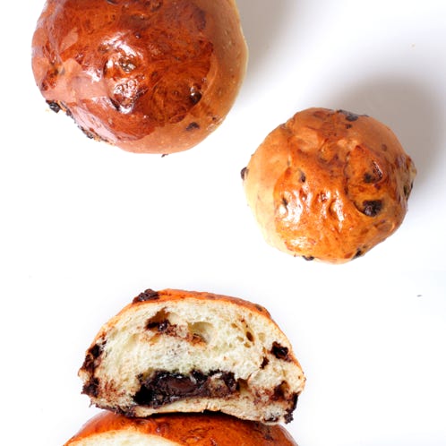 Immagine gratuita di cappelliera, Cibo italiano, cibo tradizionale