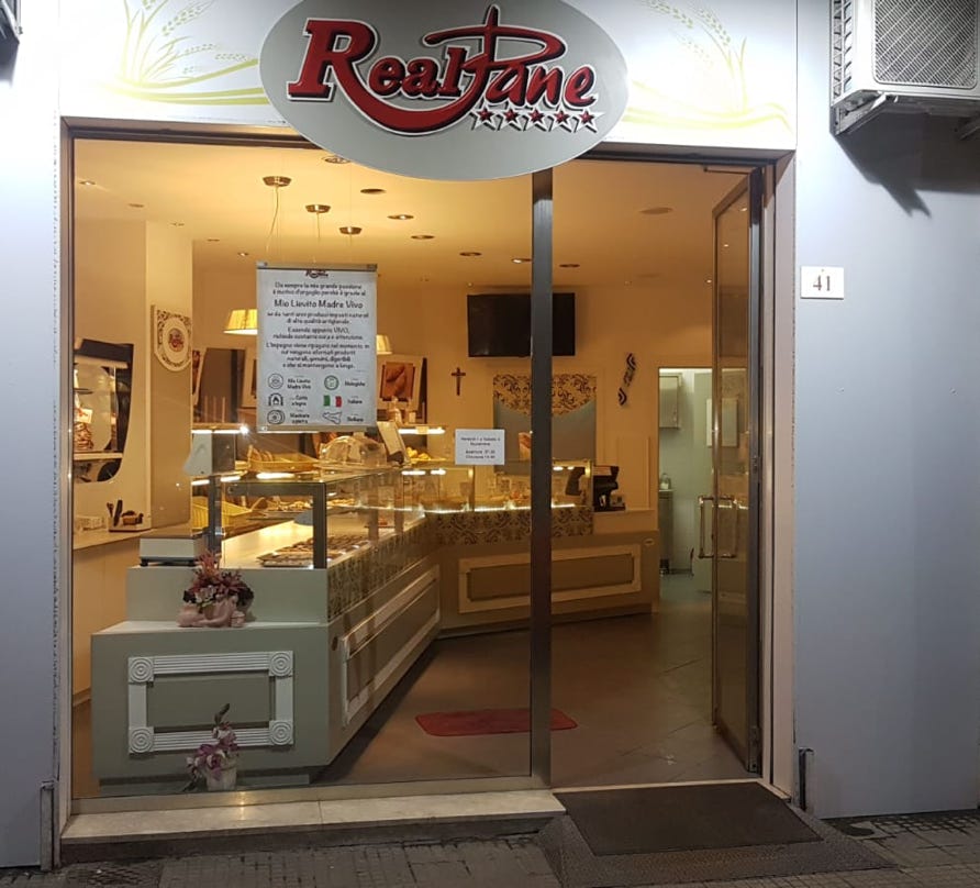 Immagine gratuita di colazione, fotografia di cibo, laptop